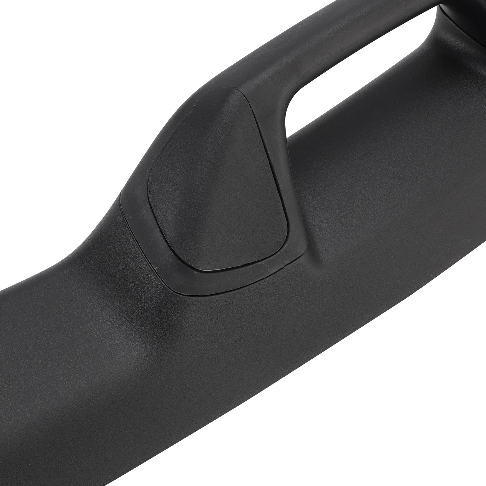 2016-2023 For Toyota Tacoma 3rd Gen Driver Side A-Pillar Grab Handle Black