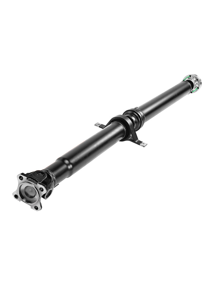 2017-2019 Land Rover Range Rover Sport V8 5.0L Rear Side 4WD Rear Drive Shaft Assembly LR082558