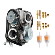 1998-2007 Honda Shadow Spirit 1100 VT1100C Carburetor Carb 16100-MAA-A00