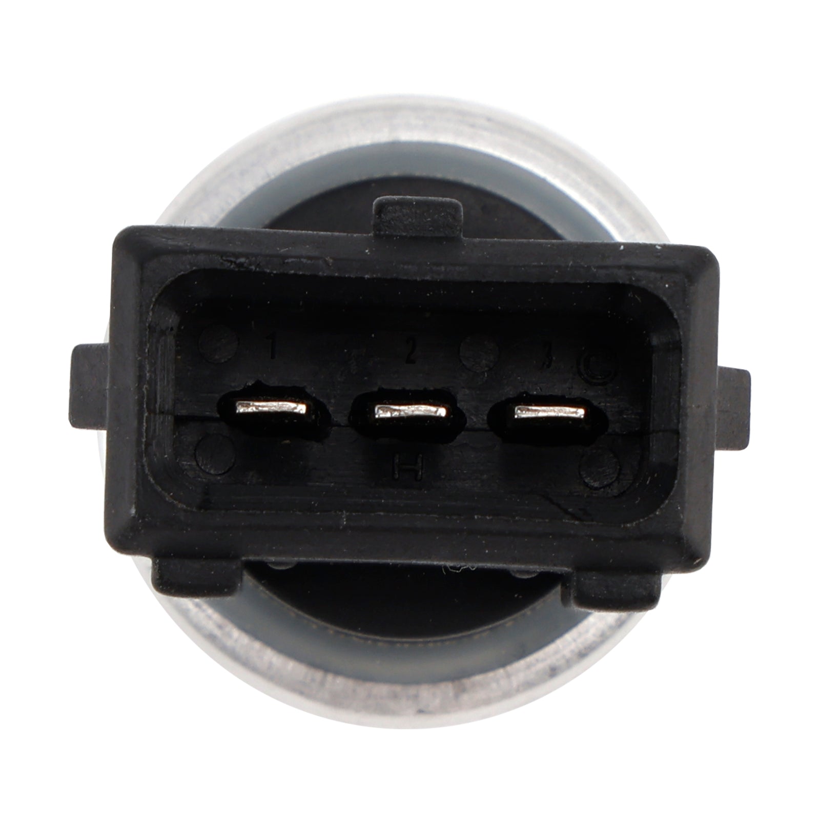 A/C Pressure Switch Sensor for Volvo C70 2006-2013 31292004 LR086926