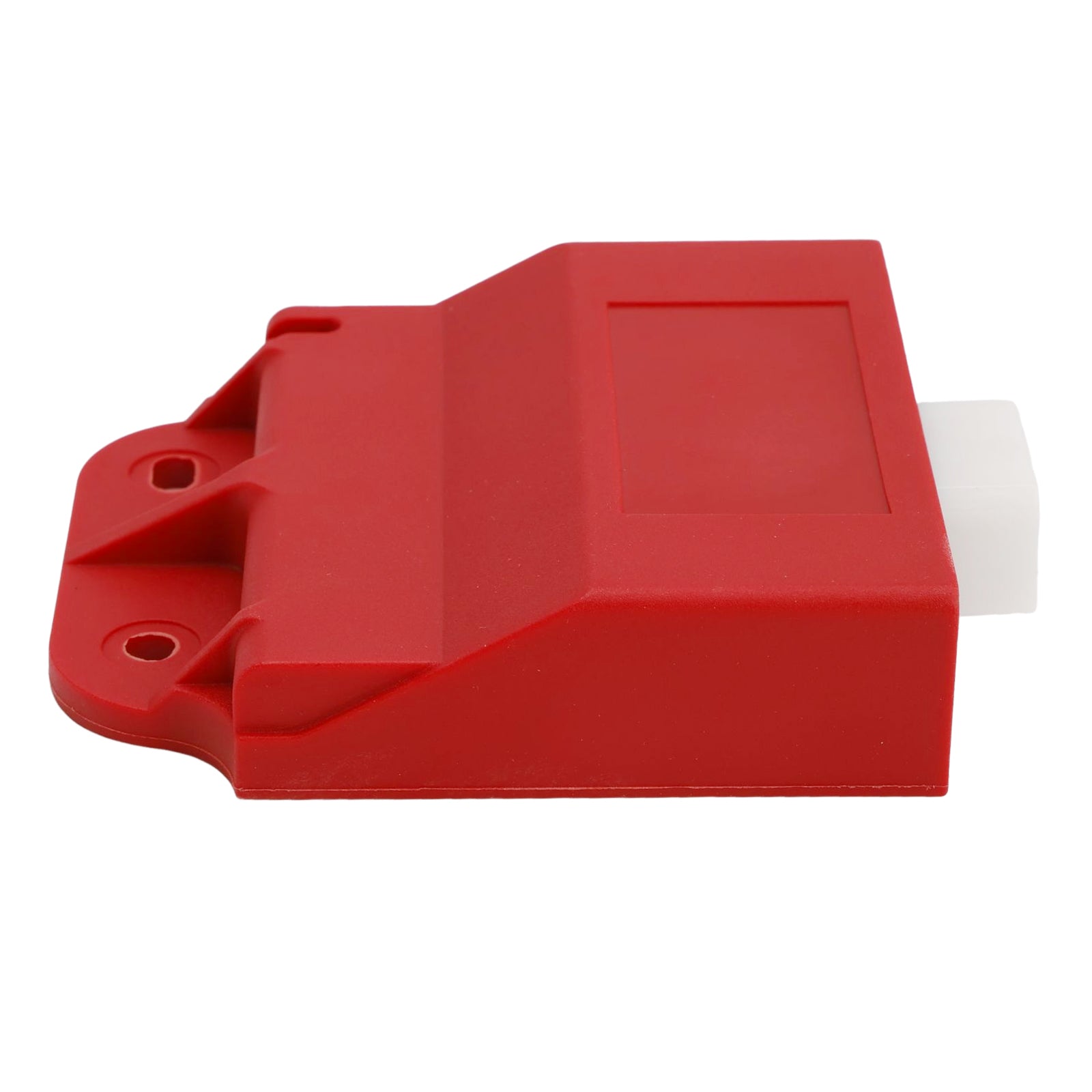 CDI Module fit for Piaggio X9 125 X9 150 2000-2007 X8 125 X8 150 2005-08 58055R