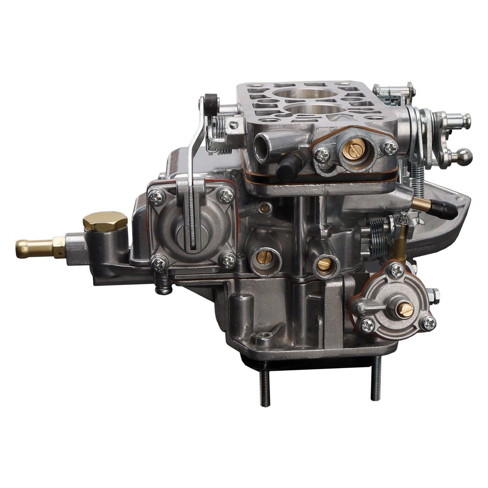 Lada 2101 2102 2105 2104 21051 Carburetor 2105-1107010-20