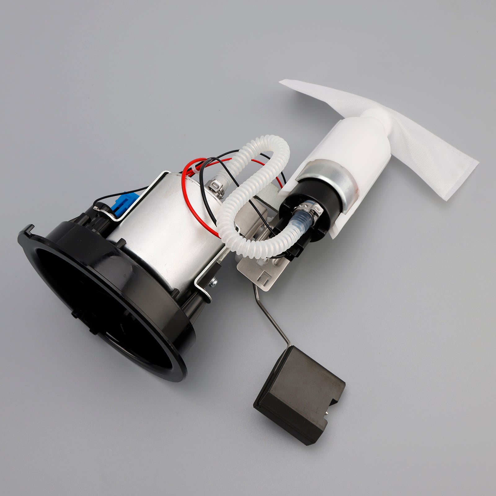 Fuel Pump Assembly 16148556077 Replace For Bmw F650Gs 2007-2012 F700Gs F800Gs