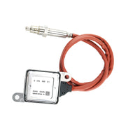 NOx Sensor 857646901 5WK96697B For BMW F30 F31 X5 E70 F15 X6 E71 F16