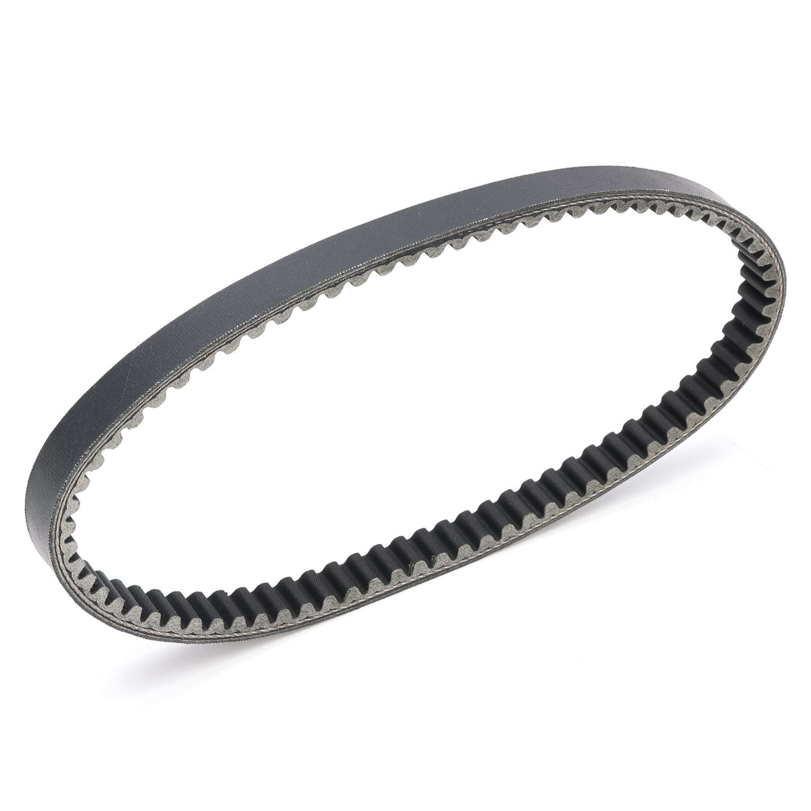 Drive Belt V-Belt For AEON Cobra 125 180 Utility & RS / Overland 125 180