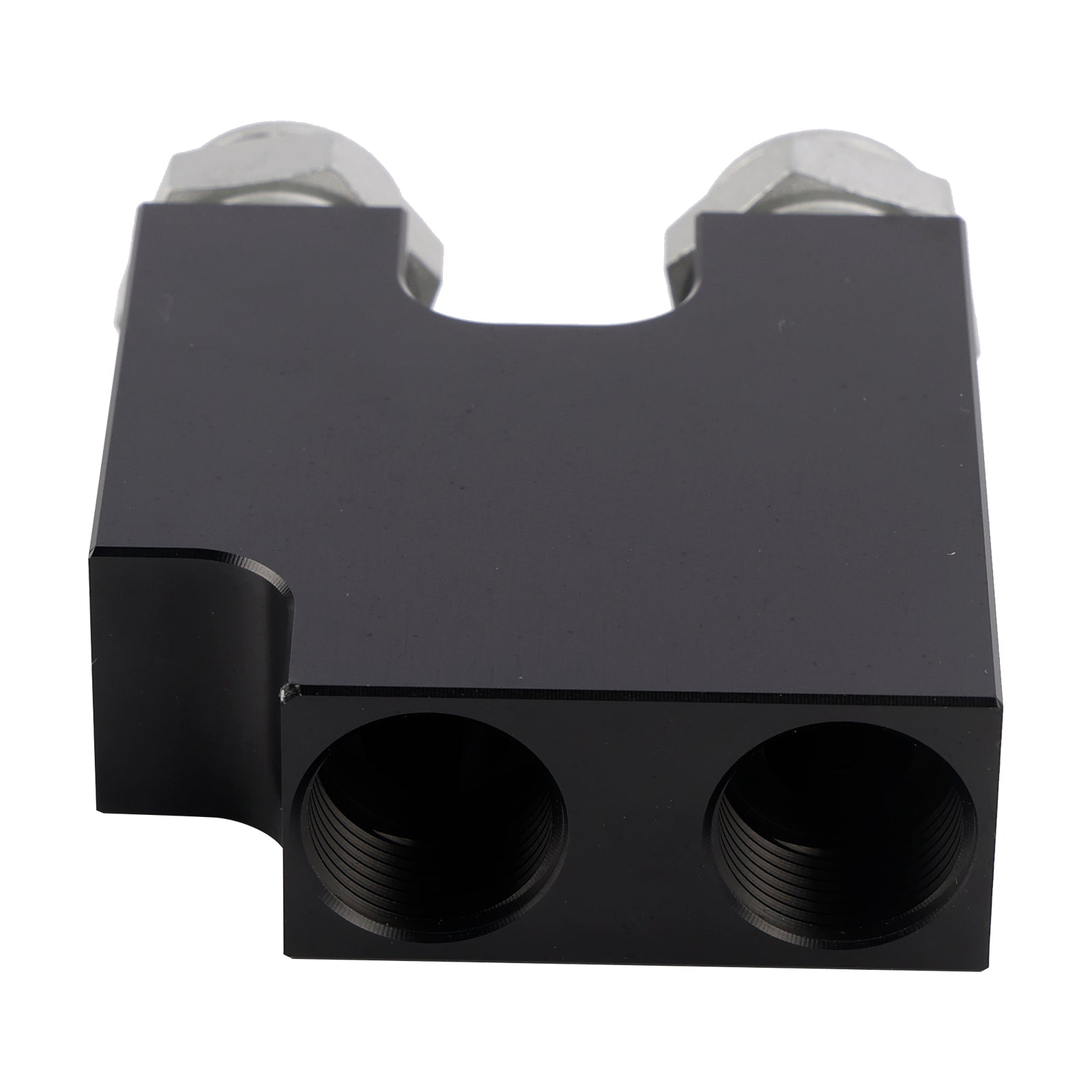 2003-2012 Dodge HEMI Aisin 545RFE 65RFE or 66RFE Transmissions Cooler Bypass Block 3100052392 68186711AA