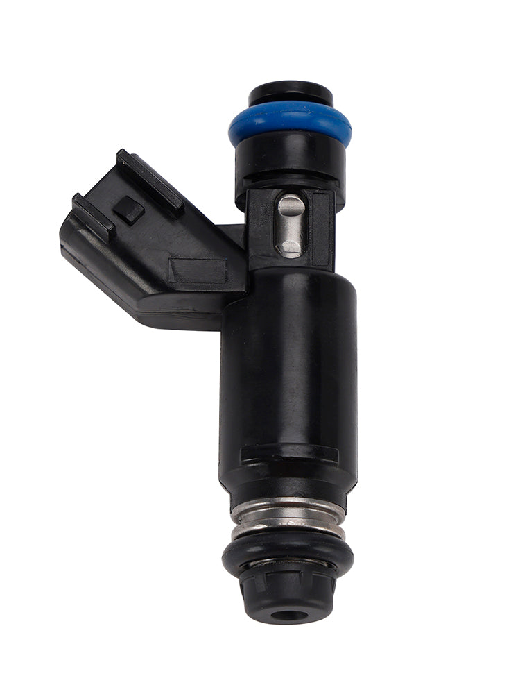 Fuel Injectors 1253405 0280156140 For Victory Motorcycles 2003-2007