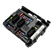 1997-2005 CITROEN XSARA I II 1.1 8V 1.4 8V 1.4 HDI 1.6 16V 1.6 8V 1.8 16V 1.8 8V 1.9 D DW8 1.9 TD 2.0 16V 2.0 HDI Fuse Box Module BSM 9650618280