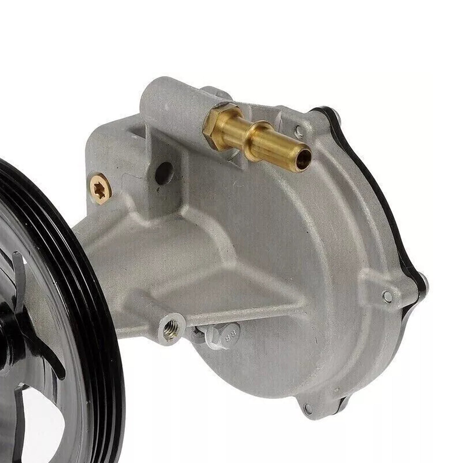2016-2019 Chevrolet Silverado 1500 Custom Vacuum Pump 904-861 12654013 12659655 904-861
