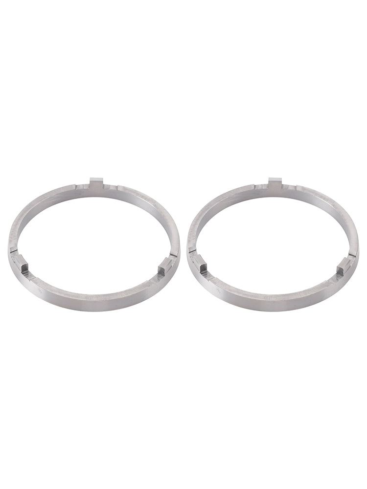 2Pack Manual Transmission G56 3Rd & 4Th Inner Synchro Ring