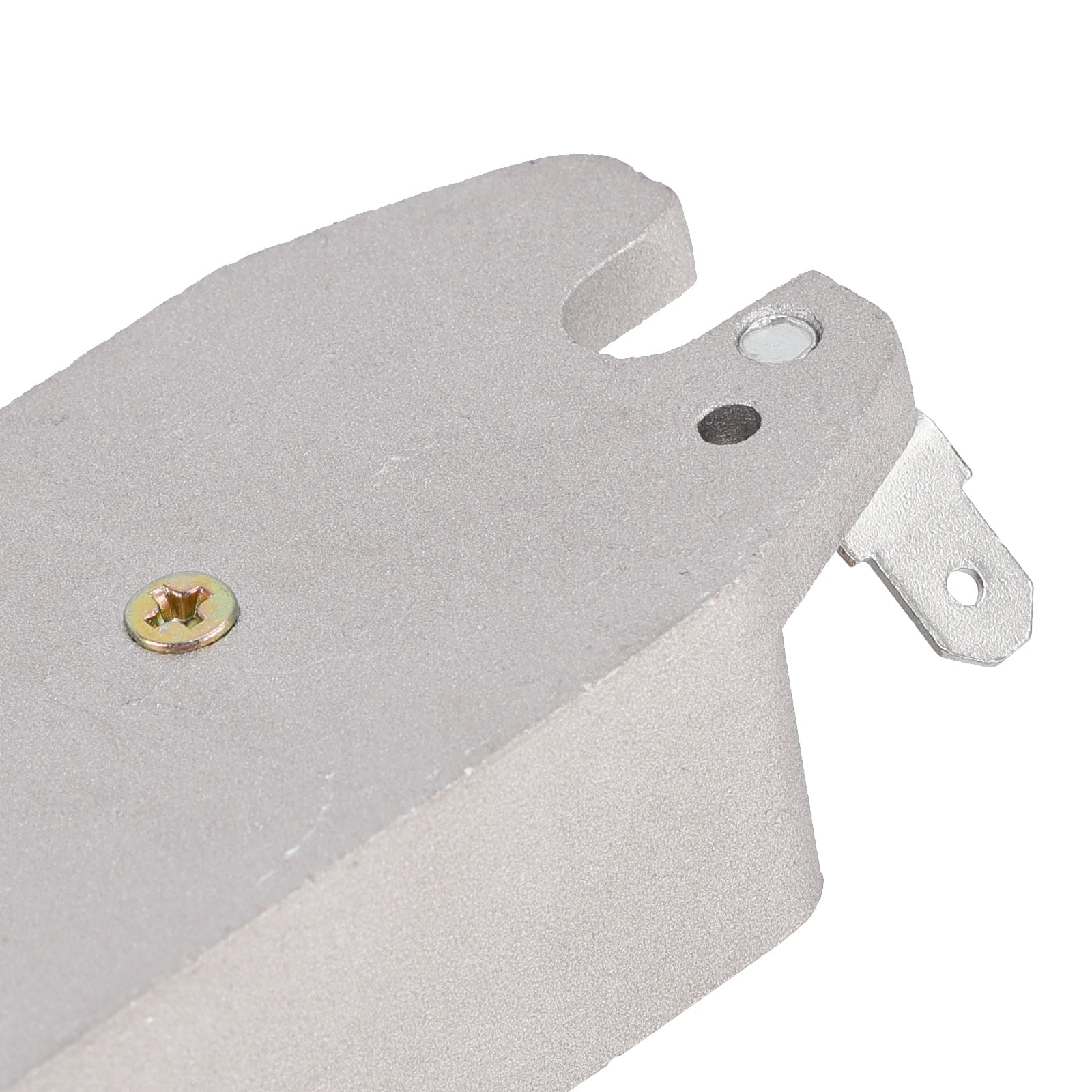 Regulator Charge Controller 6V For MZ TS250/1 ETZ125 ETZ150 ETZ250 ETZ251
