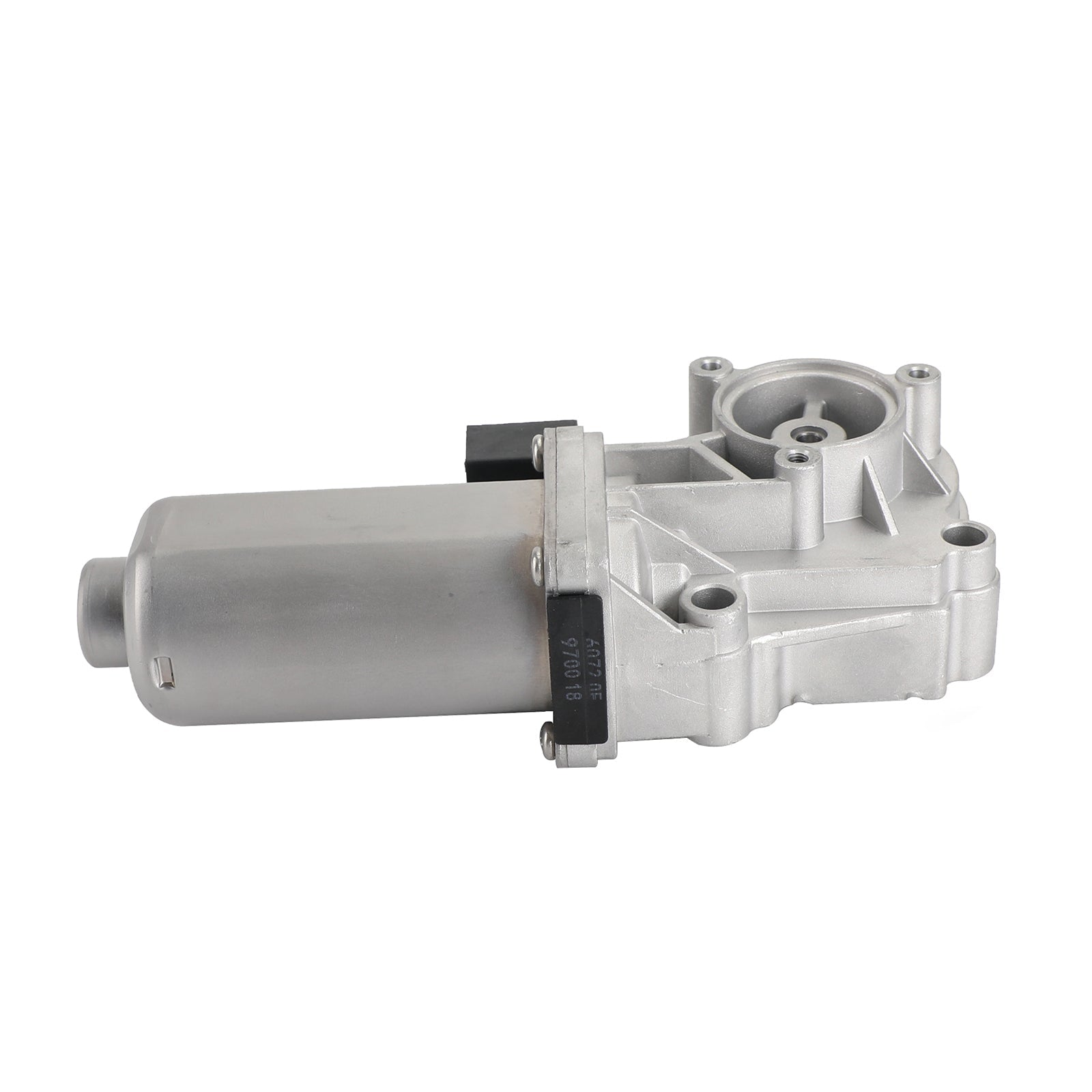 High Quality Transfer Case Shift Actuator Motor Fit for 27107566296 0130008527