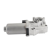 High Quality Transfer Case Shift Actuator Motor for BMW X3 X5 E83 E53 E70