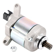 2023-2025 Husqvarna TX300 9T New Starter Motor Engine Starting A44040201000 Generic