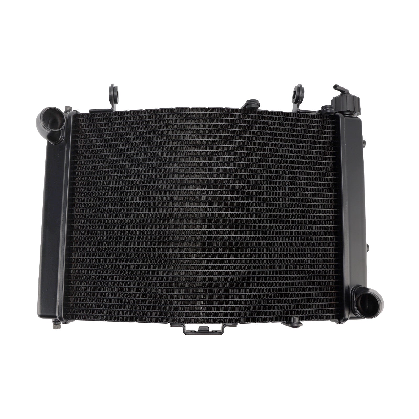 Radiator Cooling Engine Cooler Fit For 1290 Super Adventure 2015-2020