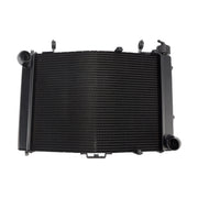 2017-2020 1290 Super Adventure R Radiator Cooling Engine Cooler