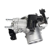 2004-2006 Scion XA A/T Throttle Body 22210-21020 F
