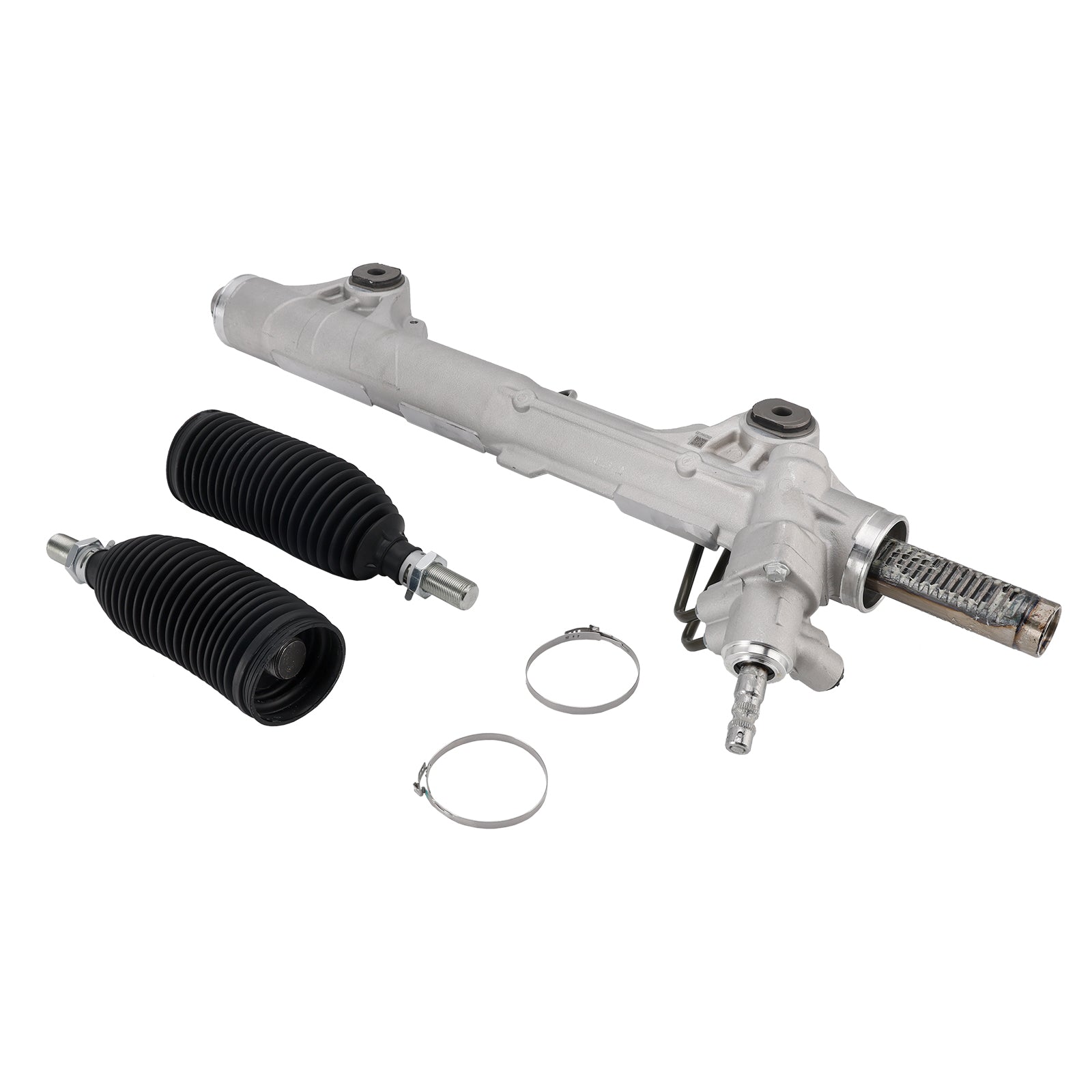 2007-2020 Toyota Tundra Power Steering Rack & Pinion Assembly