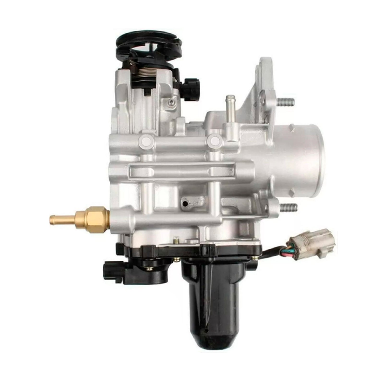 2001-2005 Lexus GS300 IS300 SC300 3.0L Throttle Body Assembly 22030-46220 22030-46210
