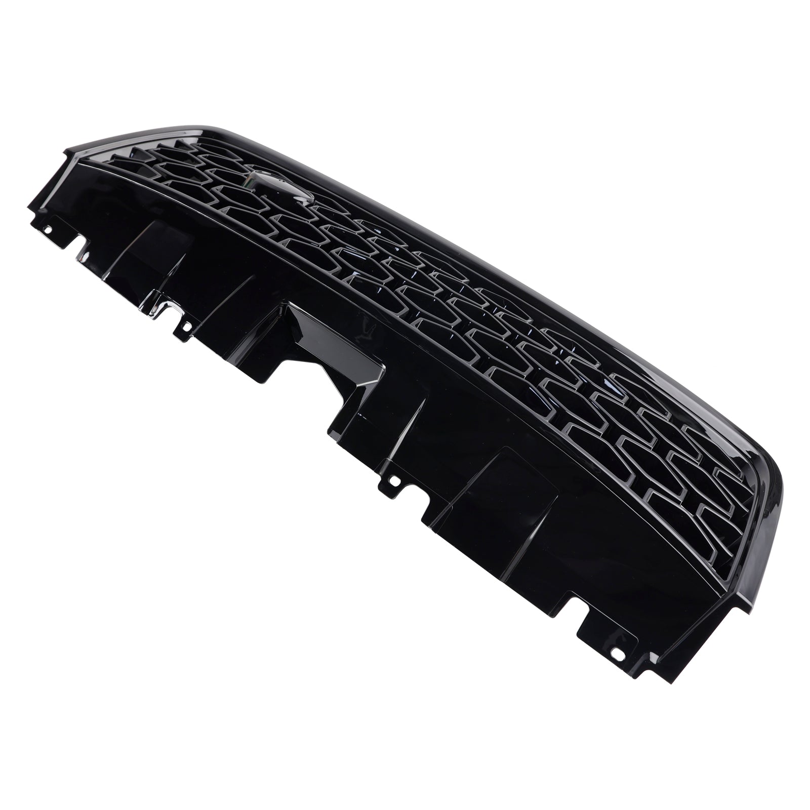 2014-2019 Discovery Sport L550 Dynamic Style Front Bumper Grille LR073217