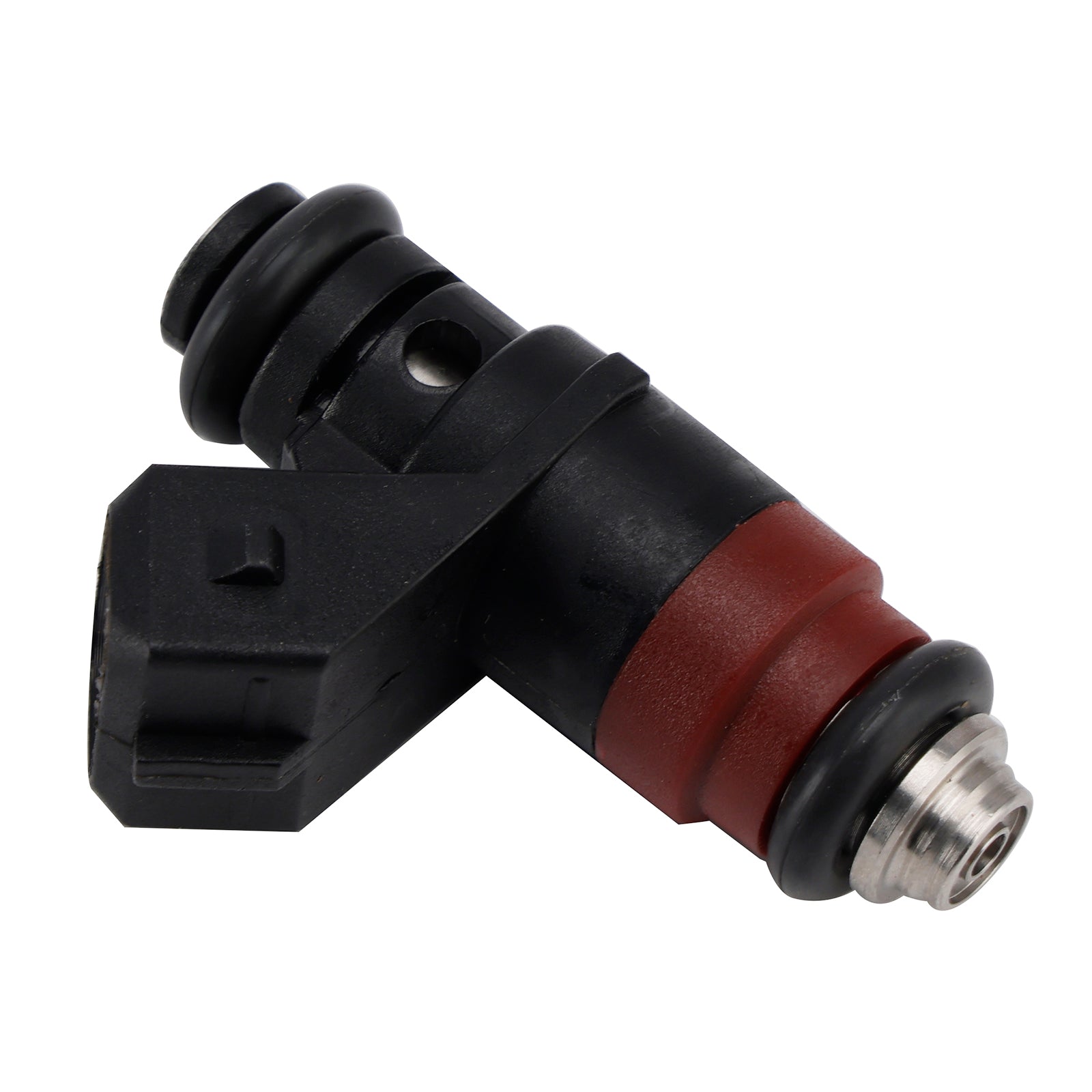 1Pcs Fuel Injector For Chevrolet Camaro SS Corvette Base 10-14 A2C32624700