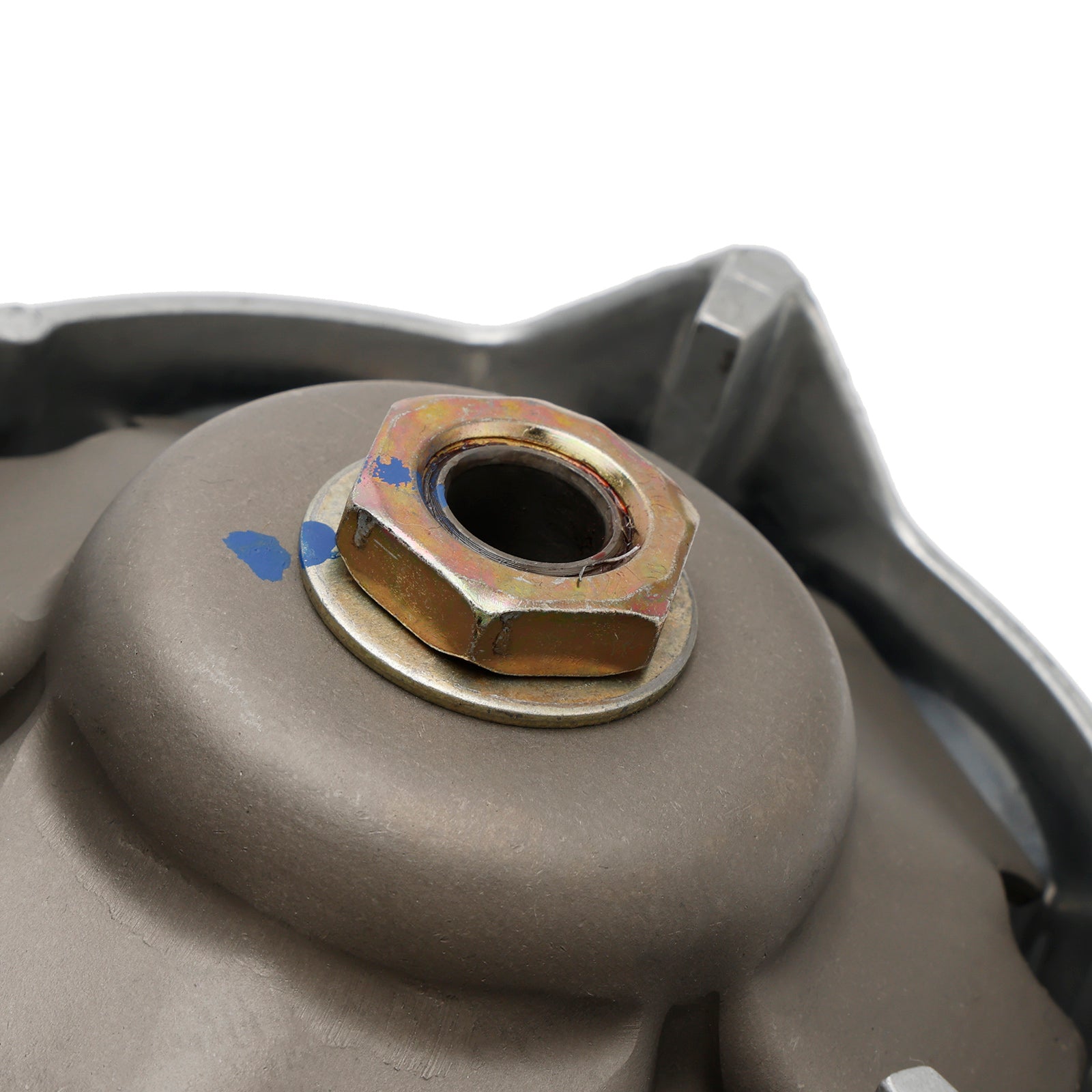 2015-2016 Bennche Cowboy 1000 Front Clutch Variator Pulley Set 21300-F68-0000