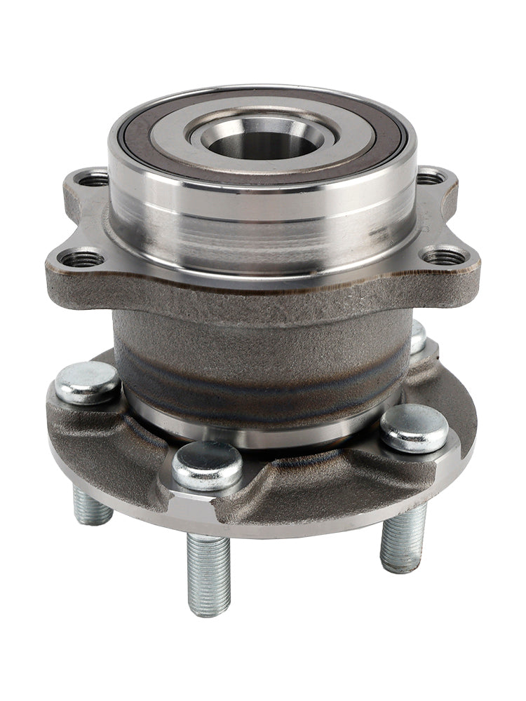 2012/07-2014/12 Subaru Legacy V Station Wagon BM, BR 2.5L Hinterachse Rear Wheel Hub Bearing 512401