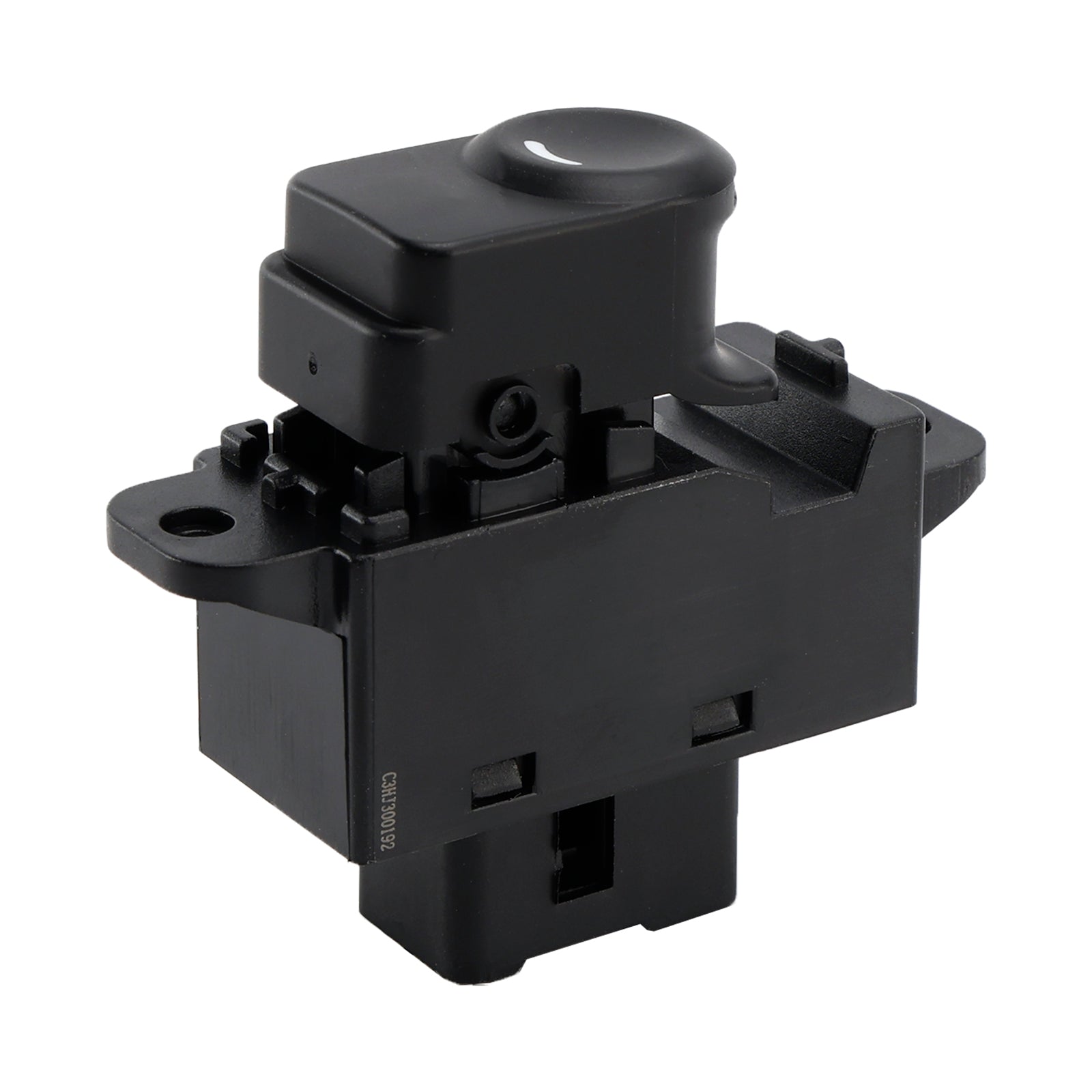 3X Passenger Side Power Window Switch 935801R001 for Hyundai Accent 2011-2017