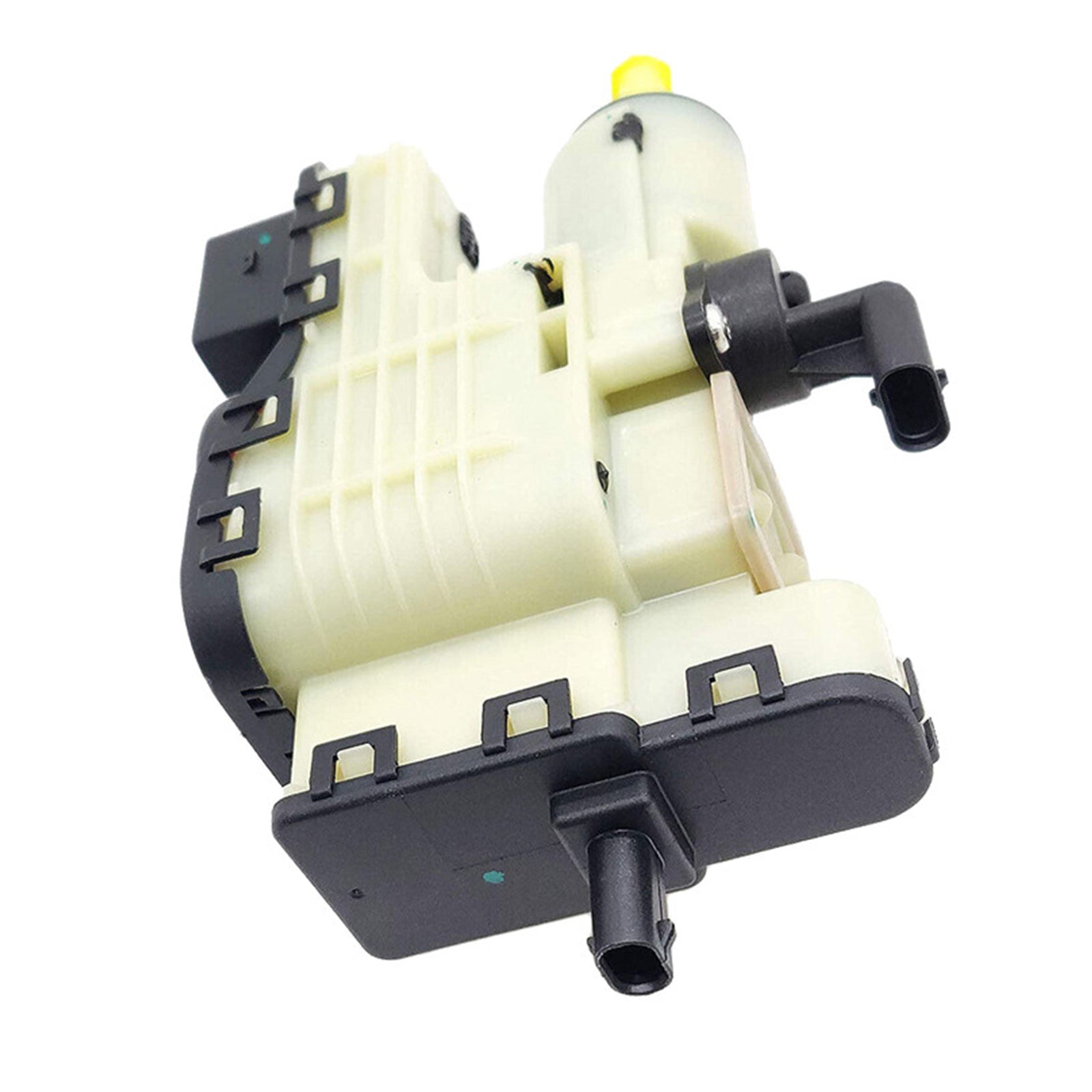 2013 - 2016 Mercedes-BenzGL350 Diesel Exhaust Fluid DEF Pump 0024706894 0928404016