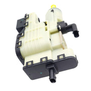 2012-2015 Mercedes-BenzML350 Diesel Exhaust Fluid DEF Pump 0024706894 0928404016