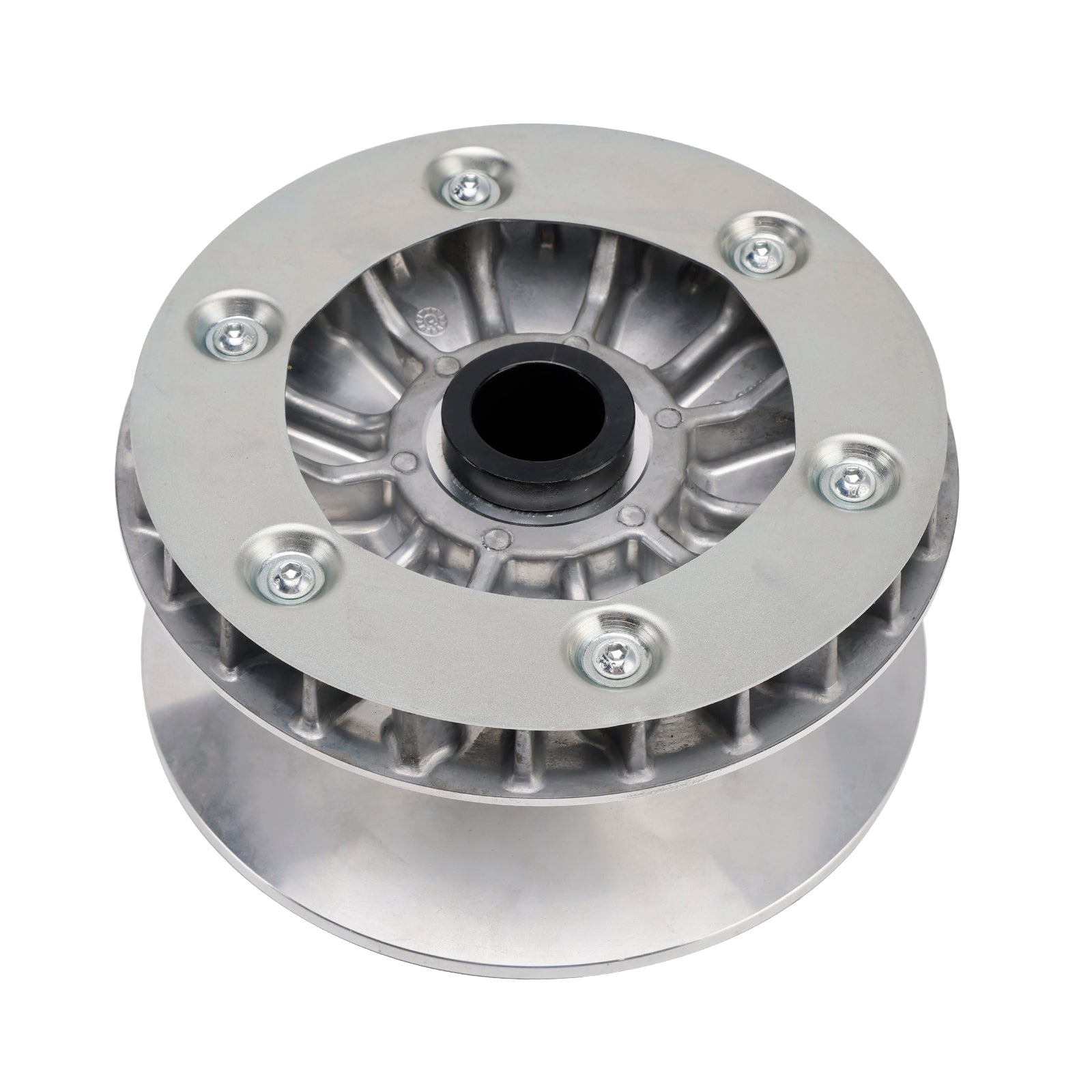 2025 CFMoto CF1000SZ-3A ZFORCE 950 Sport Front Clutch Variator Pulley Set 0JYA-051000-30002
