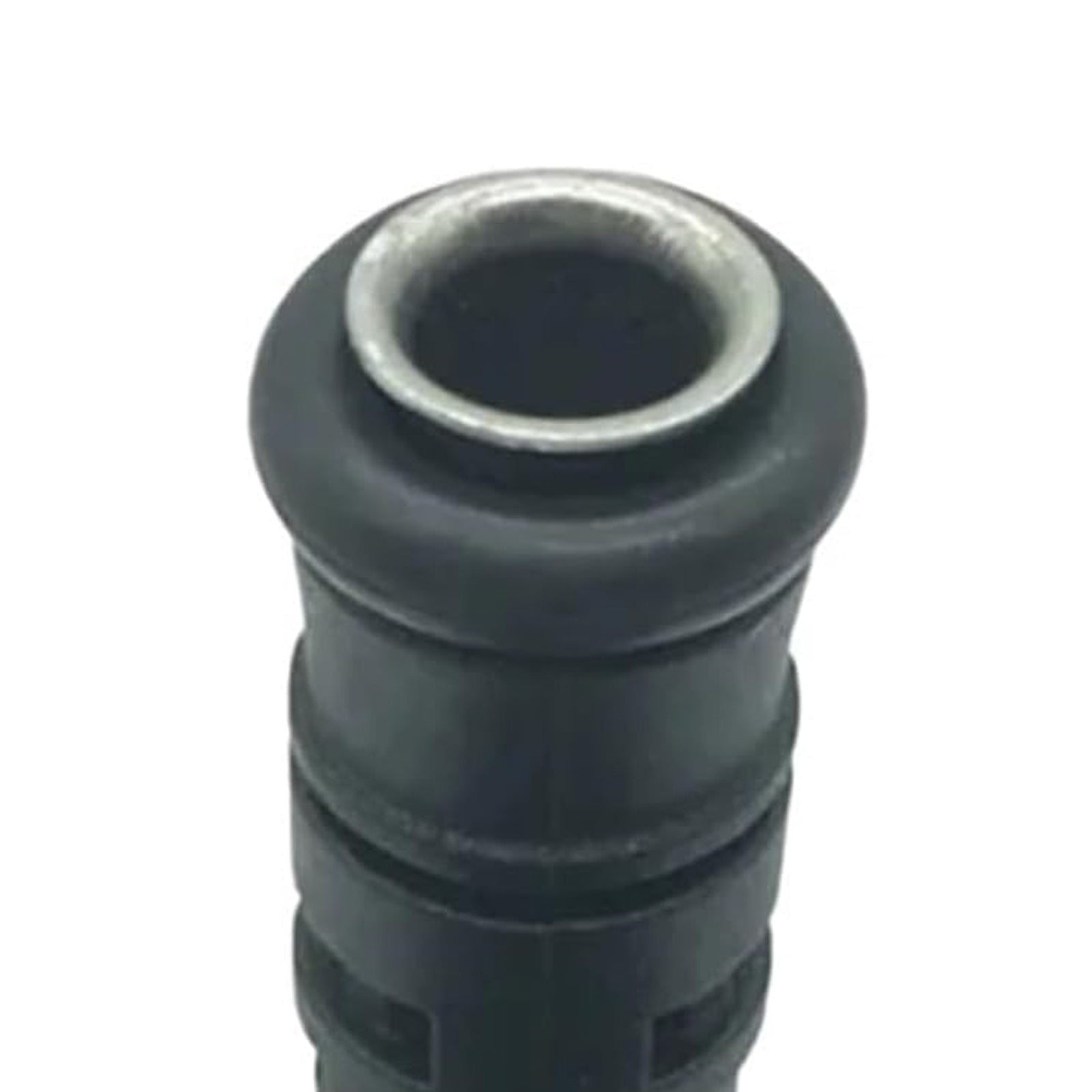 1994-2003 UAZ 3160 2.9L 1Pcs Fuel Injector 0280158107