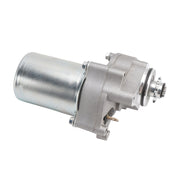 2 BOLT ELECTRIC STARTER MOTOR 50cc 70cc 90cc 110cc ATV QUAD BIKE COOLSTER TAOTAO