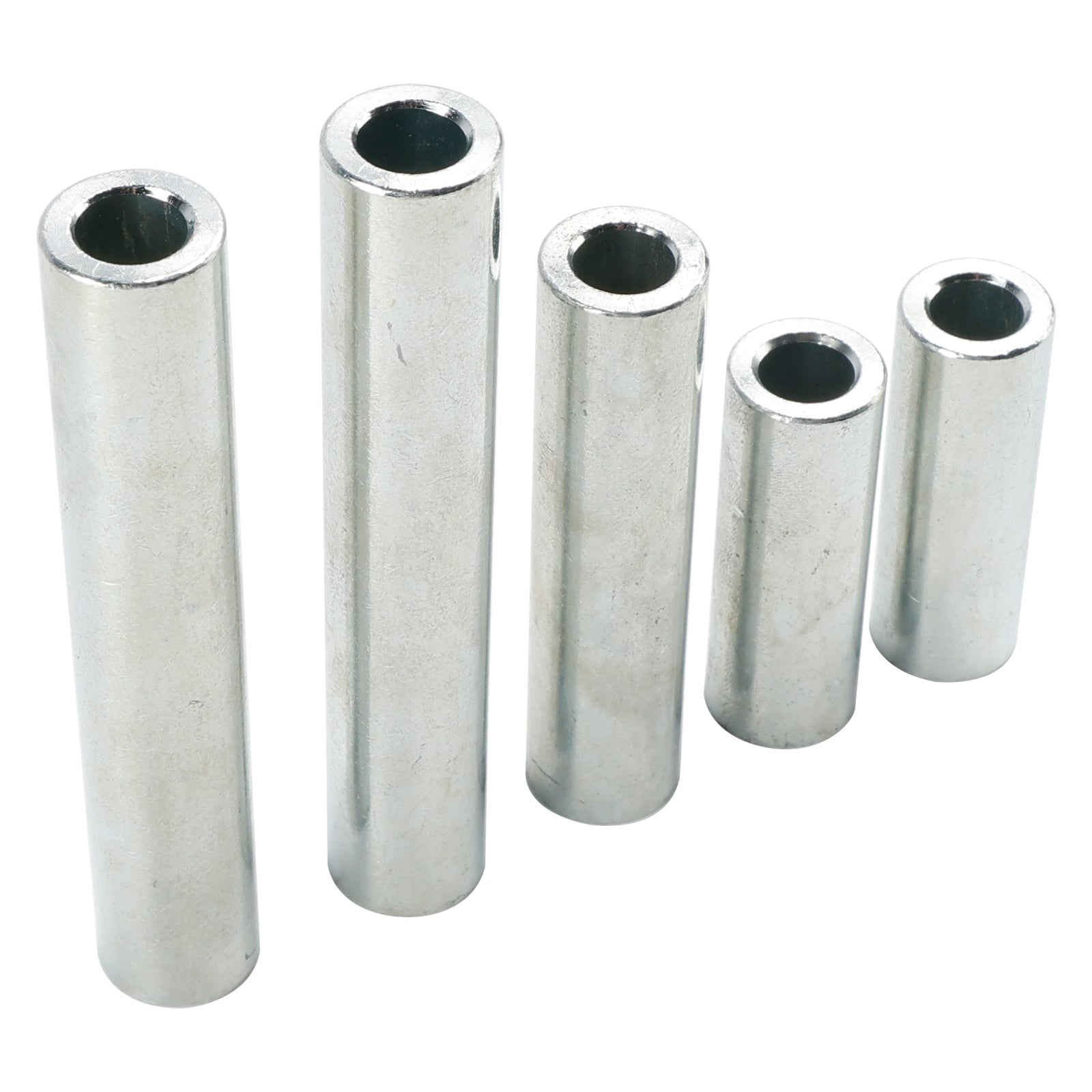 2007 Suzuki LTA-450X King Quad Rear A-Arm Bushing Kit 50-1041
