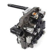 AUDI VW DSG 6 Speed 02E DQ250 Mechatronic Valve Body+Control Unit