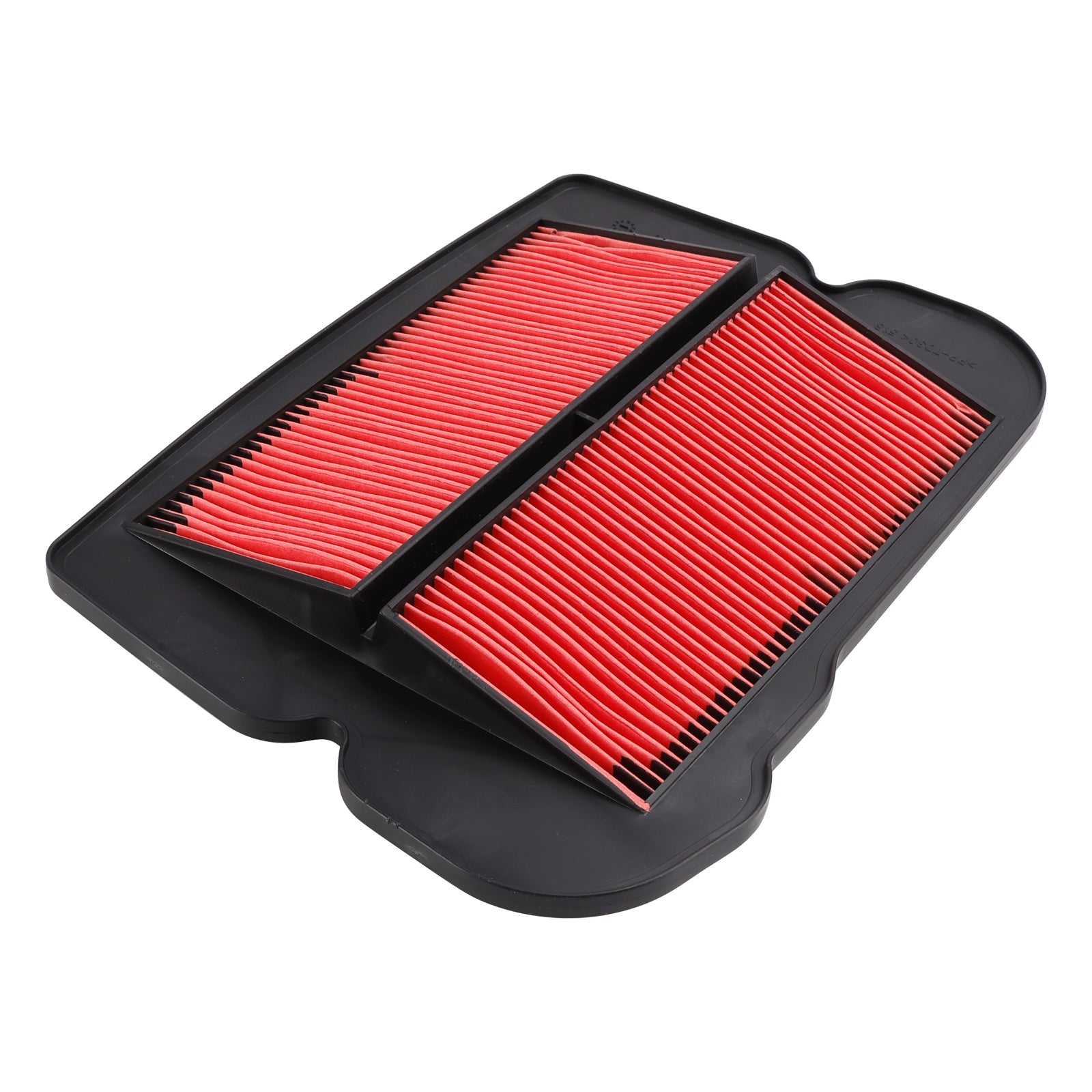 2X AIR CLEANER FILTER ELEMENT FOR HONDA 1988-2000 GL1500 I A SE GOLDWING 1520