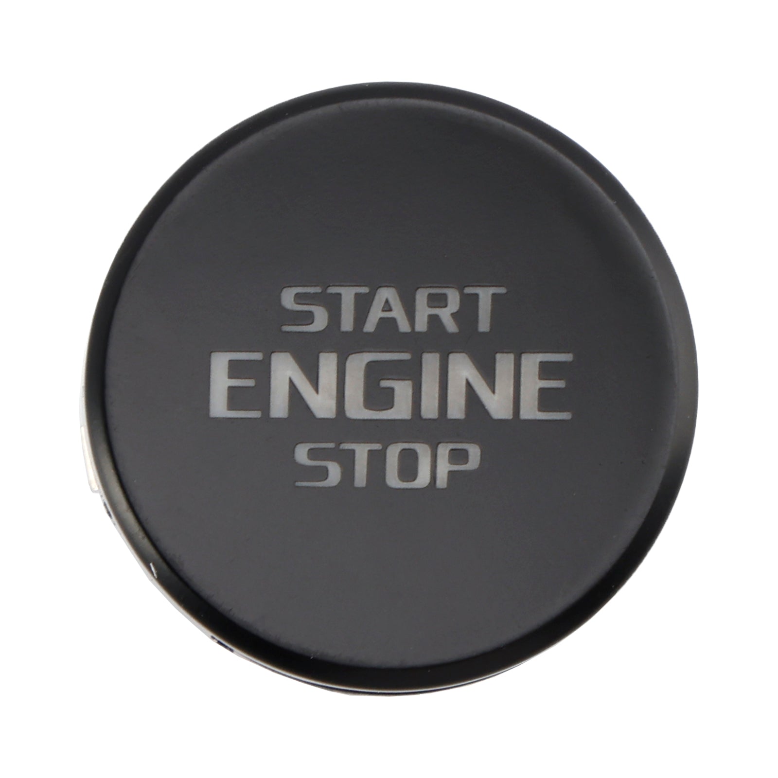 Start Stop Ignition Switch Button 3T0905217 for Skoda Fabia III Octavia III