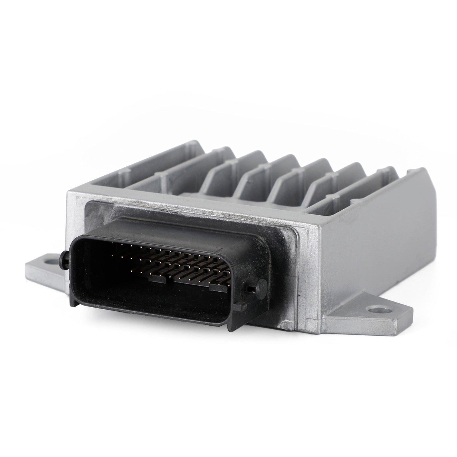 Programmed Transmission Control Module TCM LF8W189E1F for Mazda