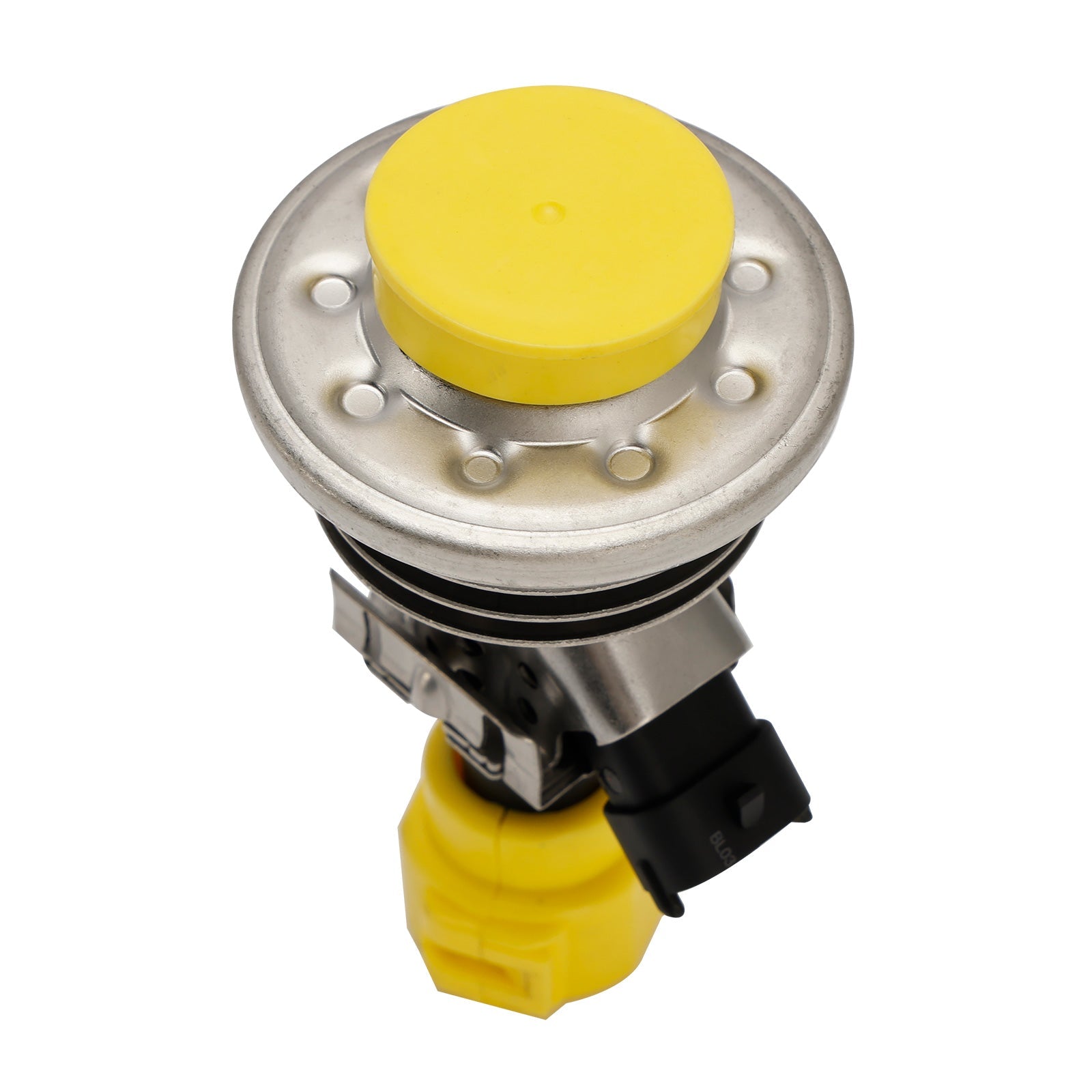 2010-2016 For Mercedes-Benz GL350 Diesel Emissions Fluid (DEF) Injector Module A1644900513