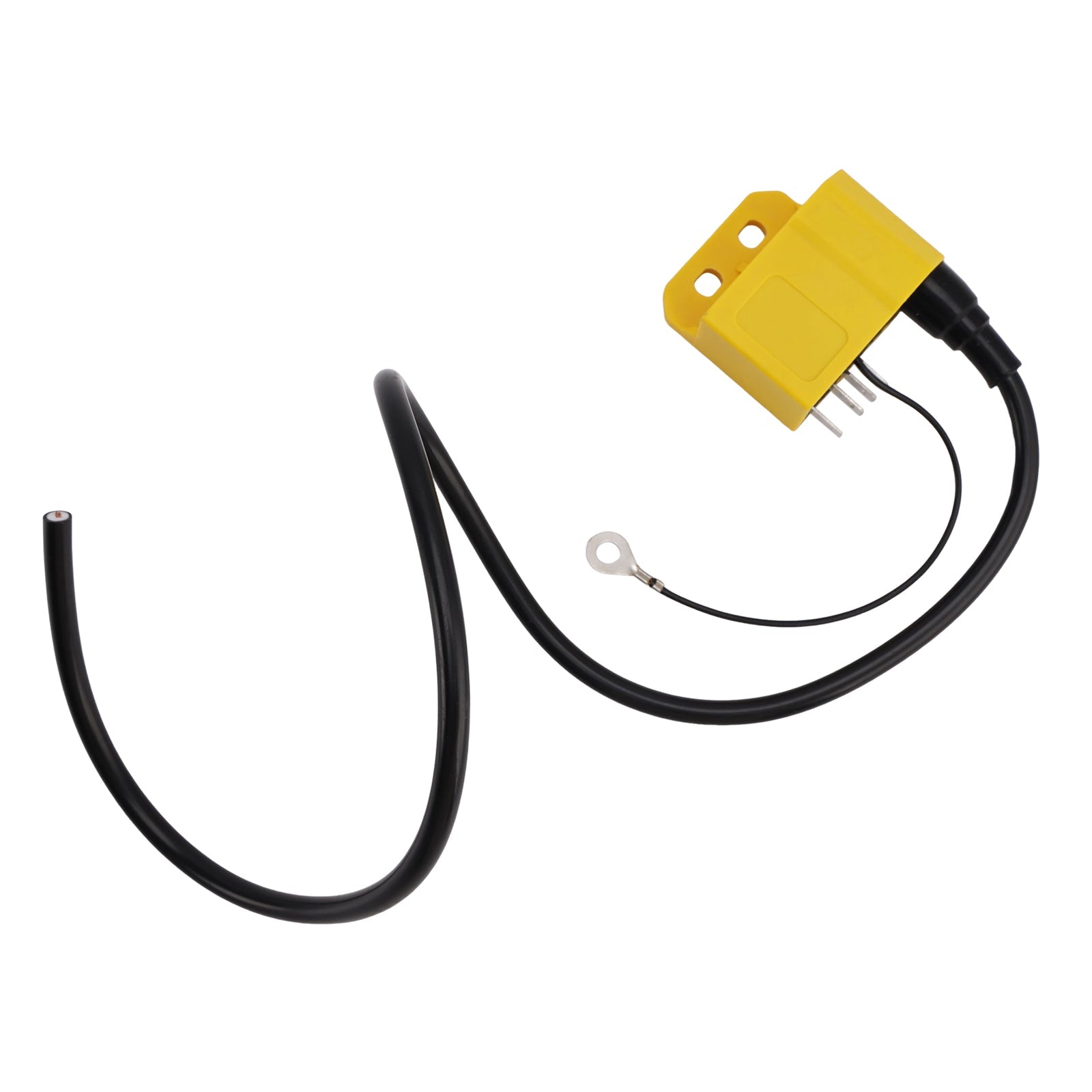 CDI Unit Ignition Coil fit for Aprilia RS50 93-2005 RX50 95-2017 MX50 1995-05