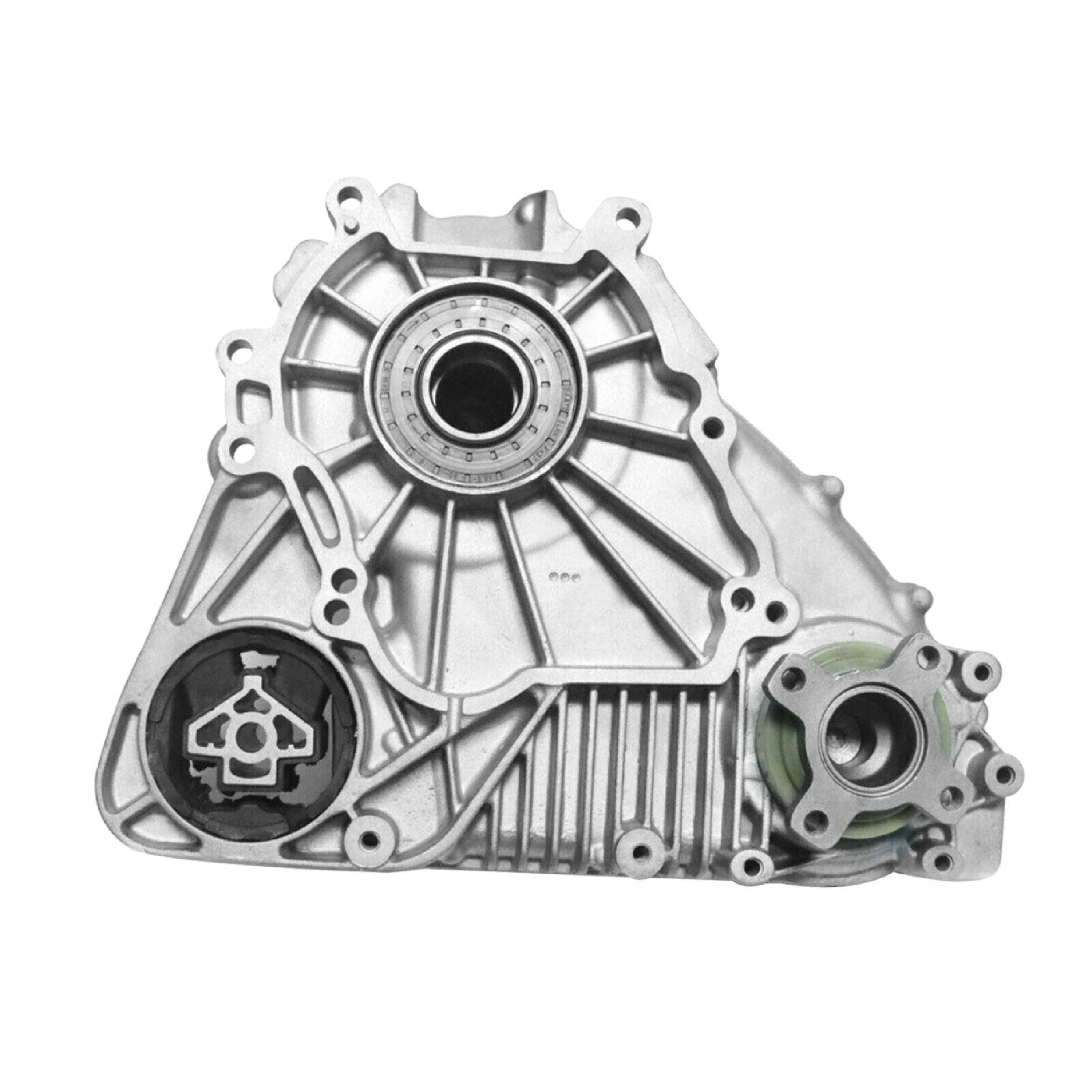 2003-2010 BMW X3 E83 2.5L 3.0L Transfer Case With Motor 27107573216 27103455136 ATC400