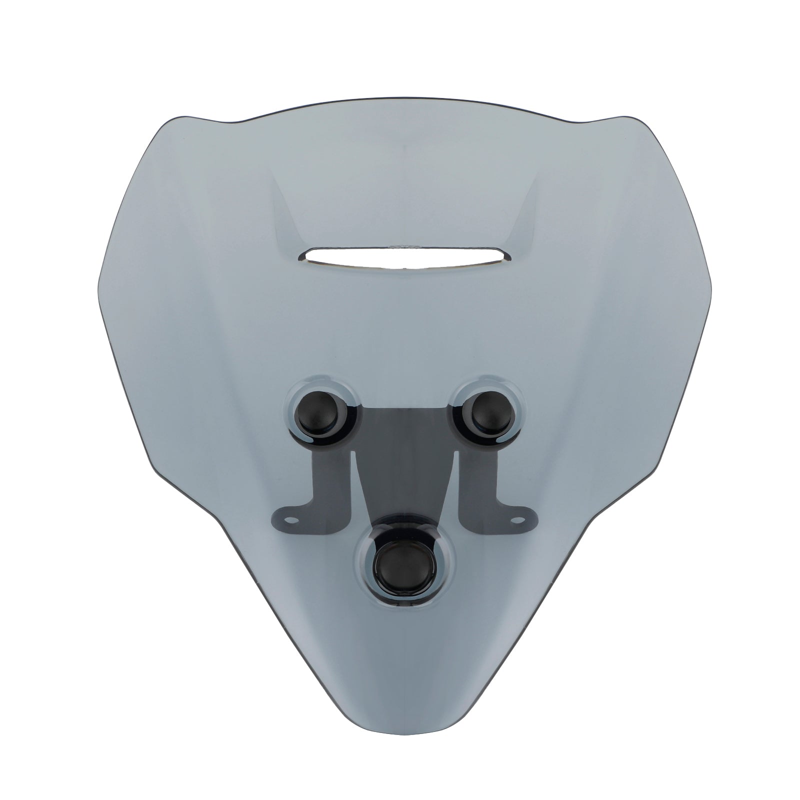 2020-2022 DUCATI Streetfighter V4/ V4S / V4SP Windshield WindScreen