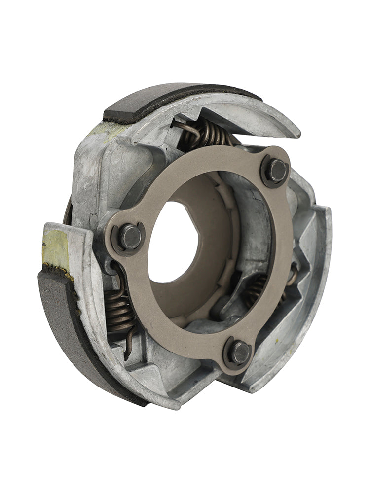 2012 SYM Citycom 300 THE CBS Rotor Clutch Drive Plate S22300HMA000