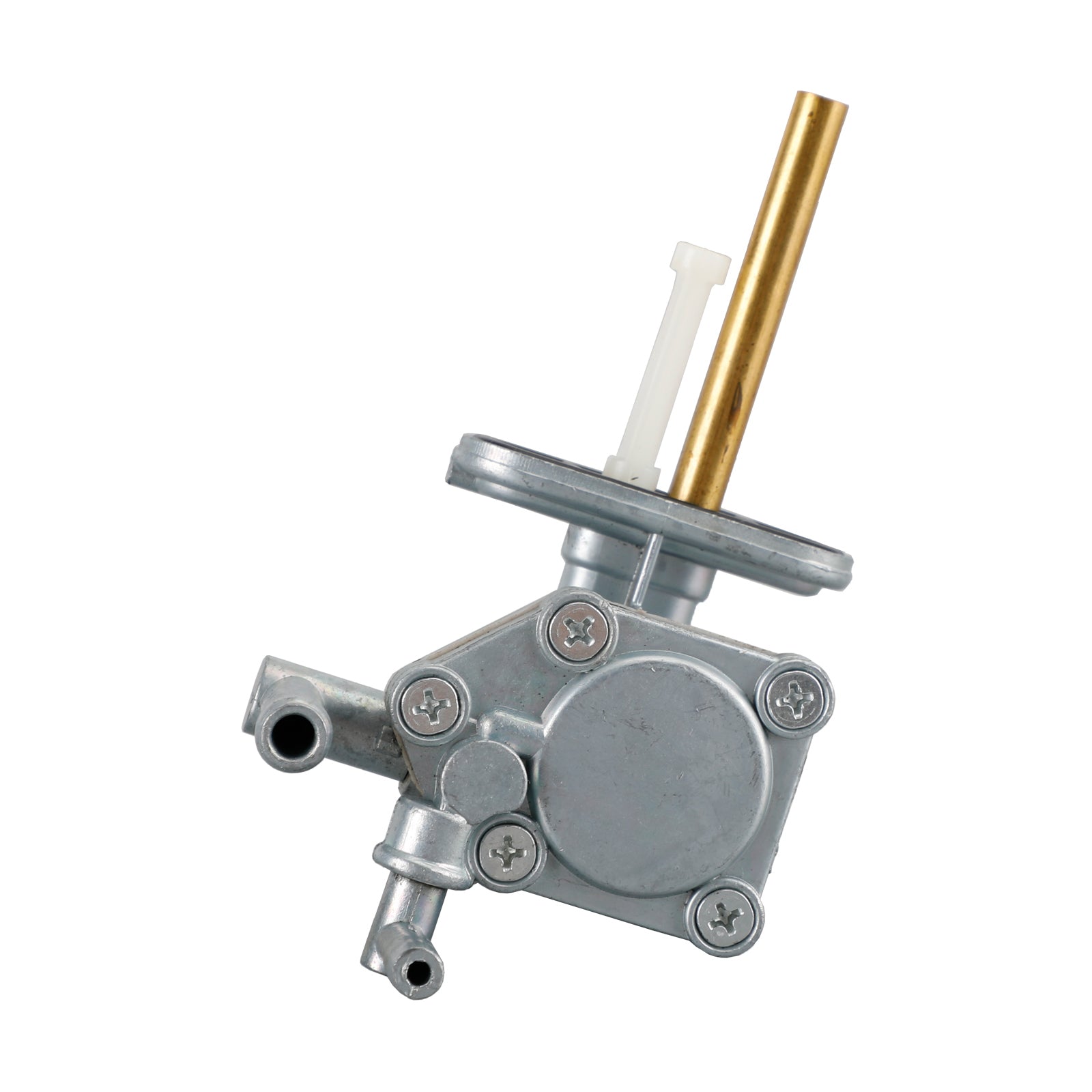 1996-2000 Suzuki GSF1200 GSF1200S Bandit S Gas Tank Fuel Cock Valve Petcock 44300-26E00