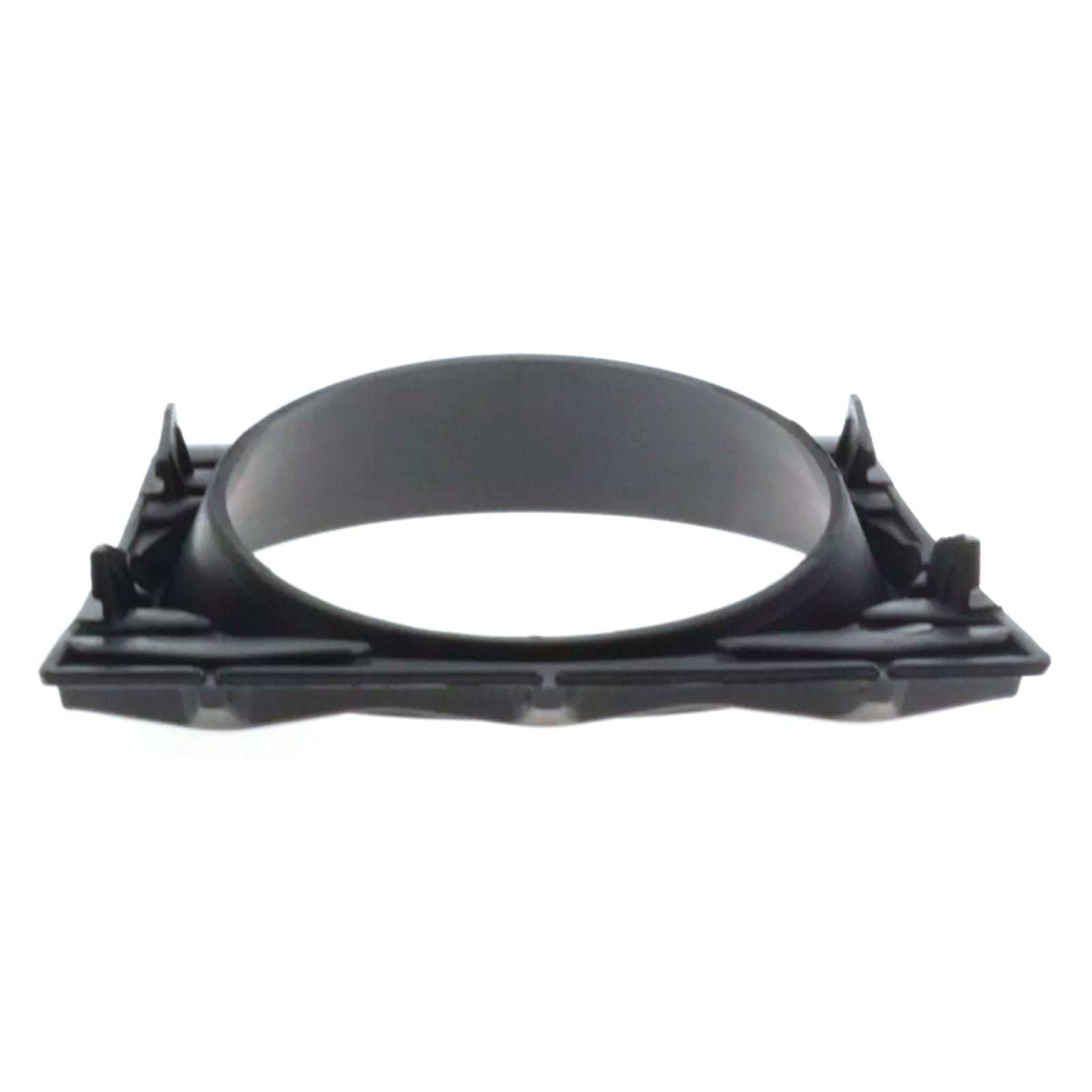 Adaptive Cruise Control Bezel Cover Black 68432233AA For Chrysler 2017-2020