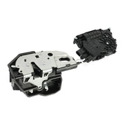 Front Right Door Lock Actuators 51217315022 for BMW X5 E70 07-12 X6 E71 08-14