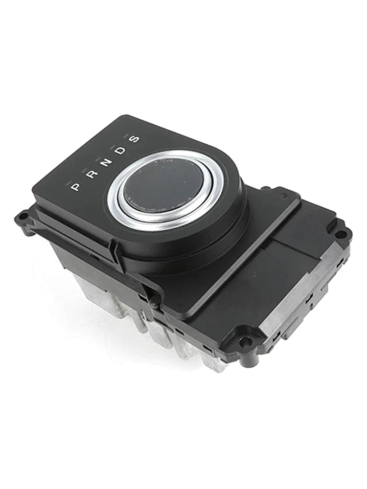 2010-2016 For Land Rover Discovery 4 Transfer Control Shift Module LR029609