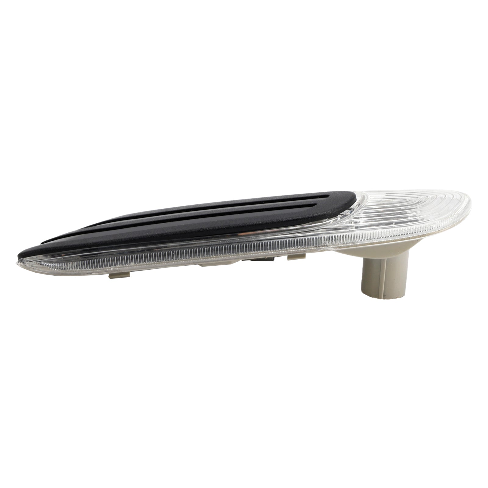 Direction Additional Turn Indicator Lamp White Left For BMW Mini F55 F56 F57