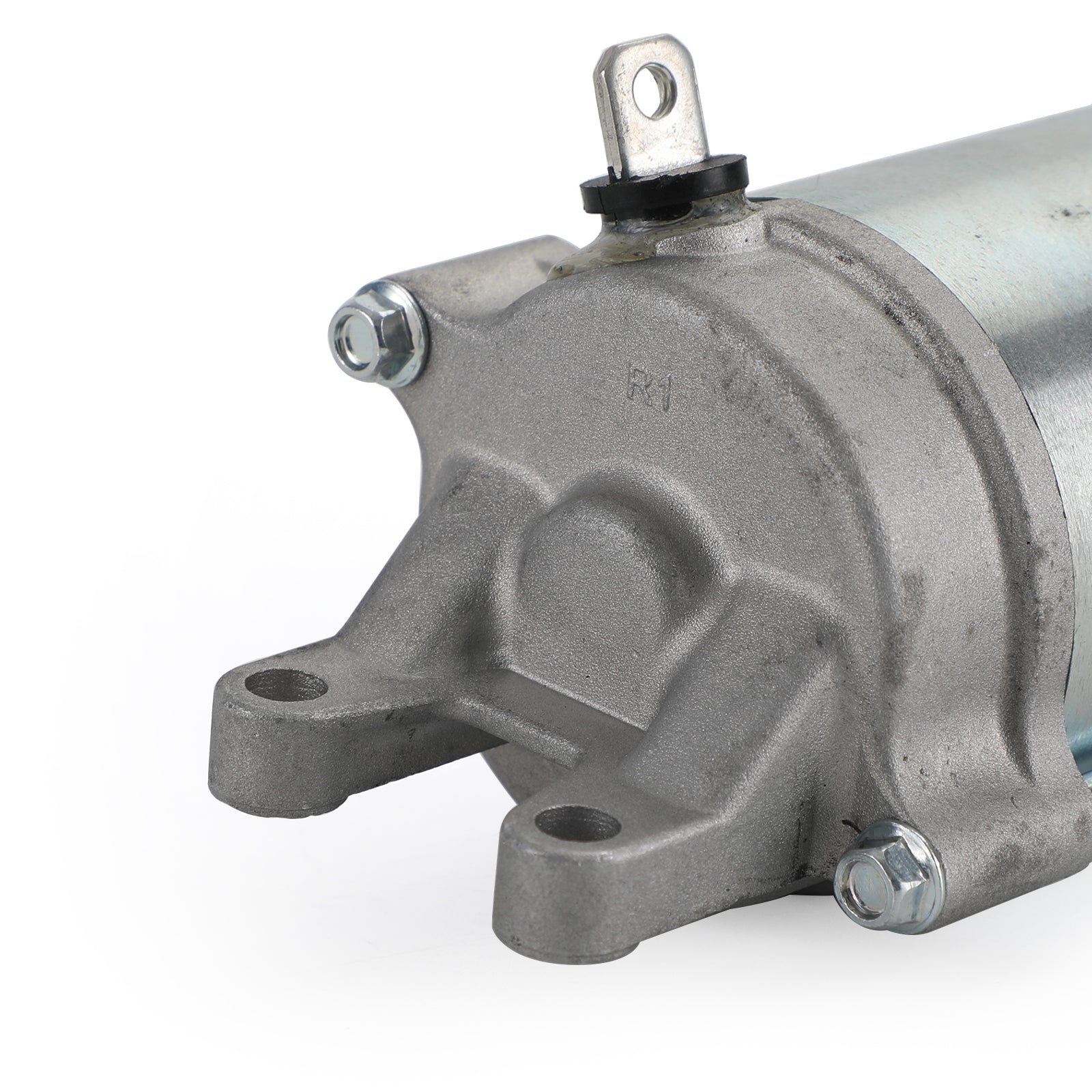 2017-2020 Suzuki GSXR1000 GSX-R1000R NEW Starter Motor 2009-2020 31100-47H00 31100-17K00 Generic
