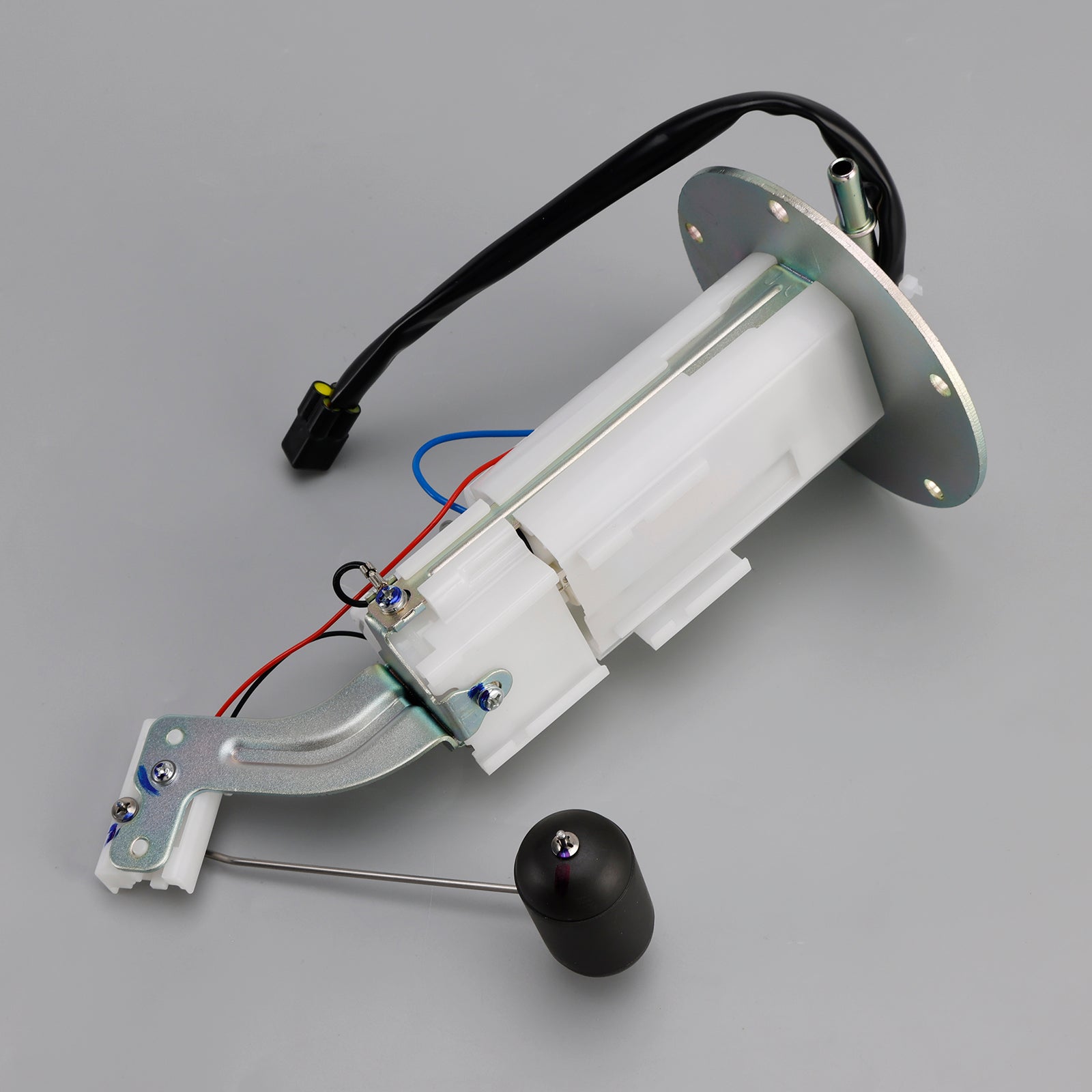 2014-2016 Kawasaki Z1000SX ZX1000 Fuel Pump Assembly Unit 49040-0727